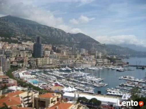 Hiszpania i Portugalia - Geotour