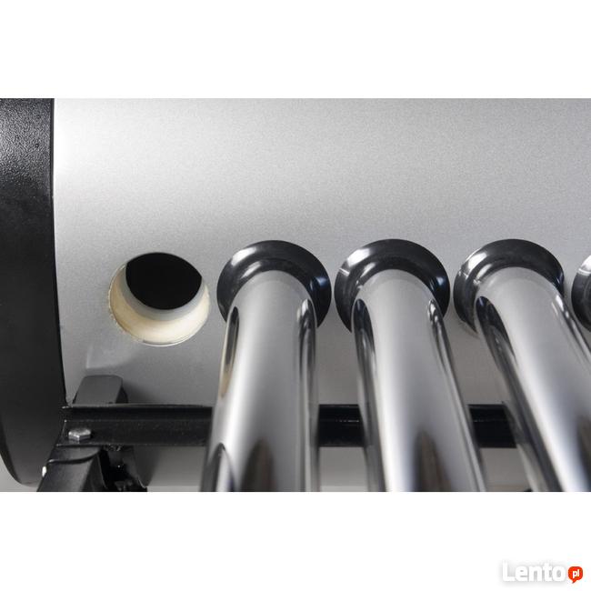 Kolektor Słoneczny 150 Litrów