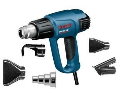 Opalarka elektryczna -wypożyczalnia Kozienice, Dęblin