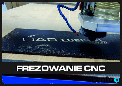 "DAR" Dolnośląska Agencja Reklamowa- Producent Reklam