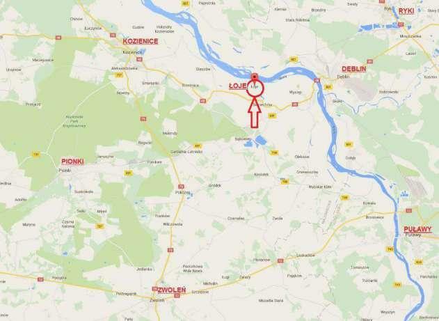 Opalarka elektryczna -wypożyczalnia Kozienice, Dęblin