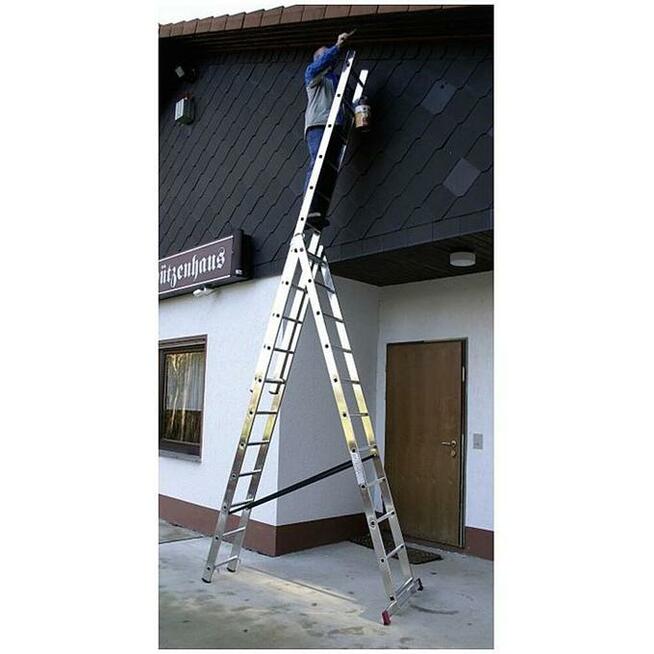 Opalarka elektryczna -wypożyczalnia Kozienice, Dęblin