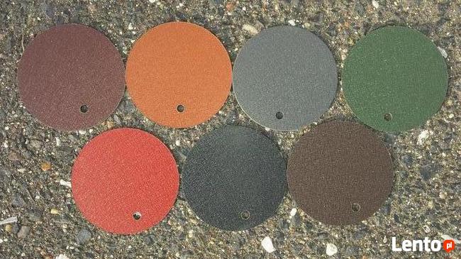 Blachodachówka Florian Modułowa Finezja w super cenie 31zł