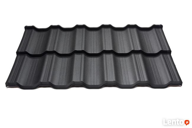 Blachodachówka Florian Modułowa Finezja w super cenie 31zł