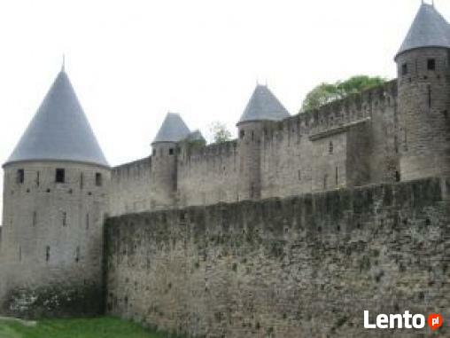 Hiszpania i Portugalia - Geotour