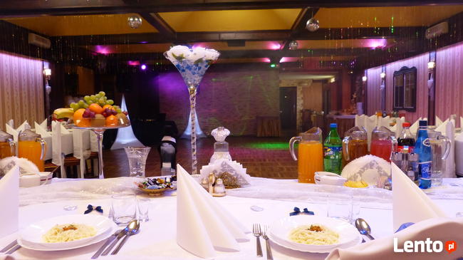 Praca dodatkowa (dorywcza) w Mysłowicach