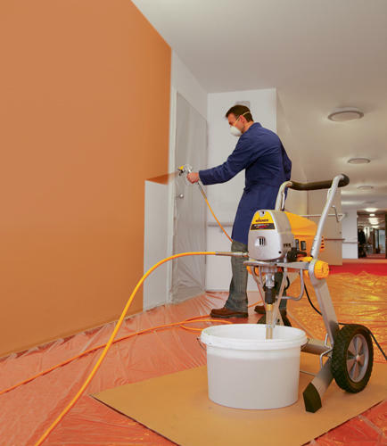 Opalarka elektryczna -wypożyczalnia Kozienice, Dęblin