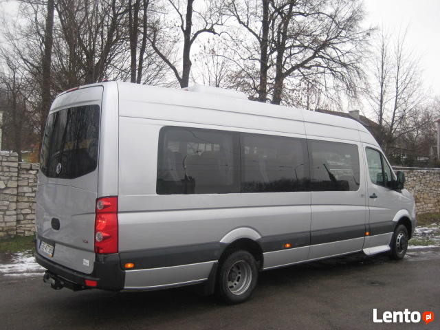 Wynajem busów Katowice przewóz osób Tychy busy Zabrze Bytom