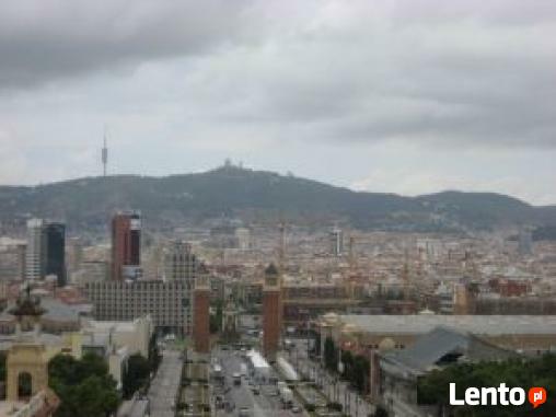 Hiszpania i Portugalia - Geotour