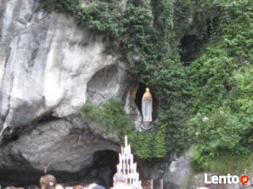 Hiszpania i Portugalia - Geotour