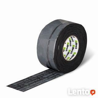 illbruck me508 VV duo folia okienna