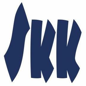 JEDNOROCZNE STUDIUM SEKRETAREK MEDYCZNYCH