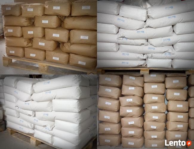 Ścierniwa, korund, mikrokulki, soda- Czarnkowska 1a Poznań.