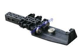 PLANDEKI NA DACH NACZEPY,AKCESORIA ,NAPRAWA DACHU