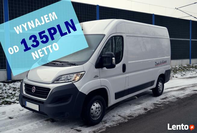 TRANSPORT Przeprowadzki, wywóz zbędnych rzeczy