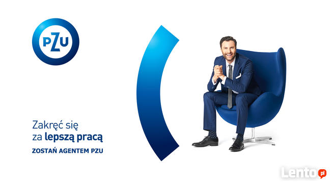 Zakręć się za pracą