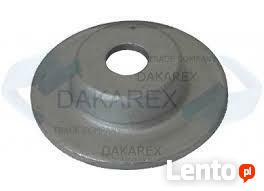 PLANDEKI NA DACH NACZEPY,AKCESORIA ,NAPRAWA DACHU