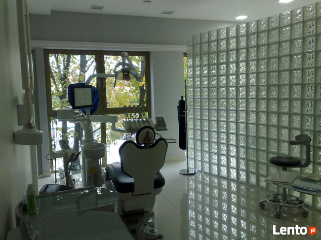 Glasspol Luksfery EI 15 - EI 120, pustaki szklane, okna.