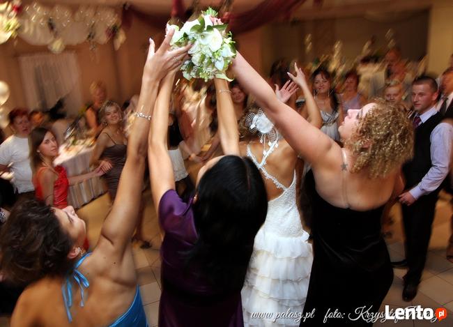 Fotografia i Wideofilmowanie Krzysztof Pałasz Polska