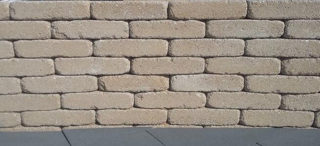 Sprzedam wyroby gotowe z betonu