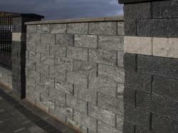 kostka brukowa prosto od PRODUCENTA !