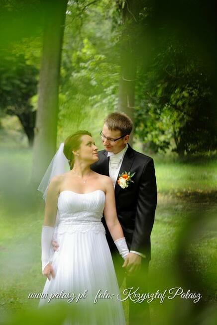 Fotografia i Wideofilmowanie Krzysztof Pałasz Polska