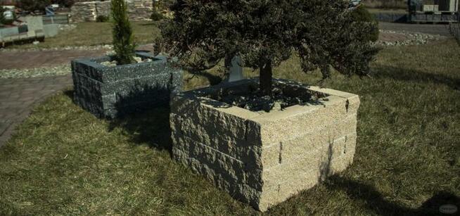 Zapraszamy do ogrodu wystawowego Konin ul. Europejska !