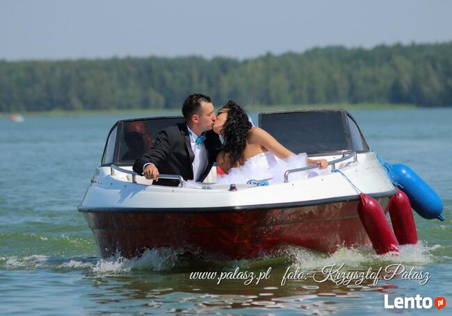 Fotografia i Wideofilmowanie Krzysztof Pałasz Polska