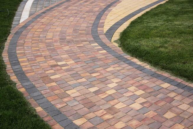 Sprzedam wyroby gotowe z betonu