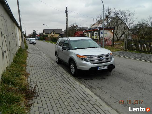 LINCOLN EXCALIBUR RETRO REPLIKA ALFA NESTOR ZAMIANA WYNAJEM