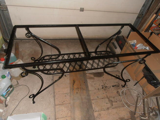 Spawacz,spawanie aluminium,konstrukcje