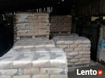 ogrodzenia betonowe panele słupki siatka bramy