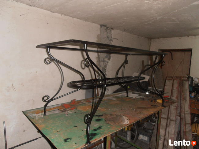 Spawacz,spawanie aluminium,konstrukcje