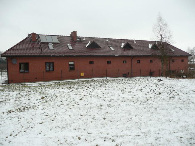 sprzedam dom 900m2 i drugi dom 300m2 lub dwa 1200m2
