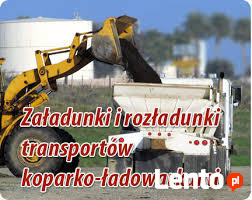 Wyburzenia Rozbiórka Domu Hale Garaż Stodoła Prace Sprzętowe