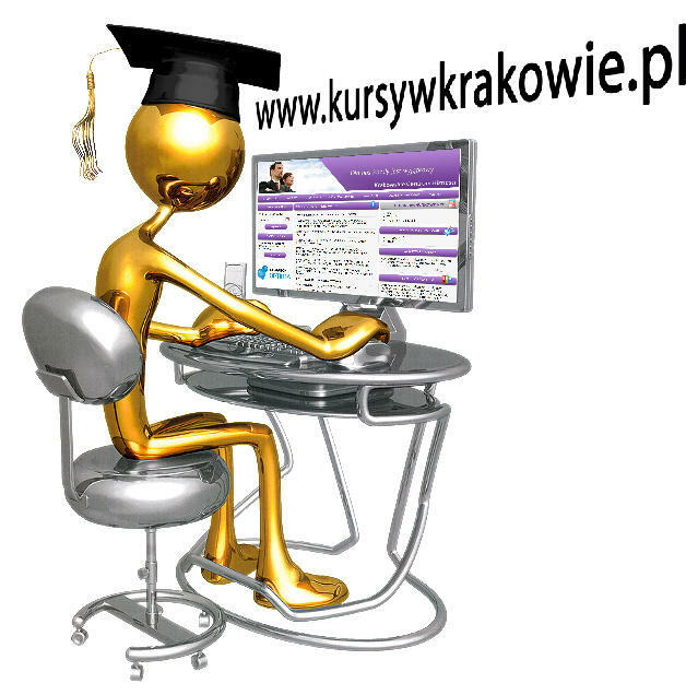 Wynajem sali szkoleniowej w centrum Krakowa