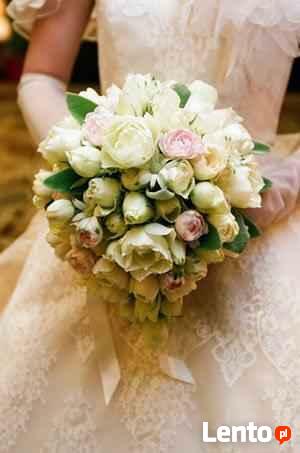 Kwiaty z Dostawą Grodzisk Mazowiecki i okolice do 40 km