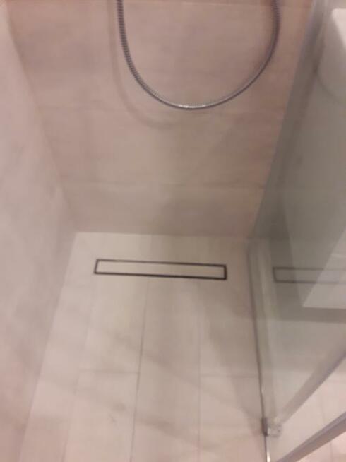 Usługi remontowo-wykończeniowe