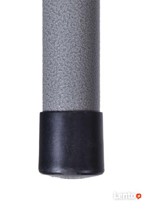 Stół kateringowy bankietowy składany ogrodowy 180 NOWY