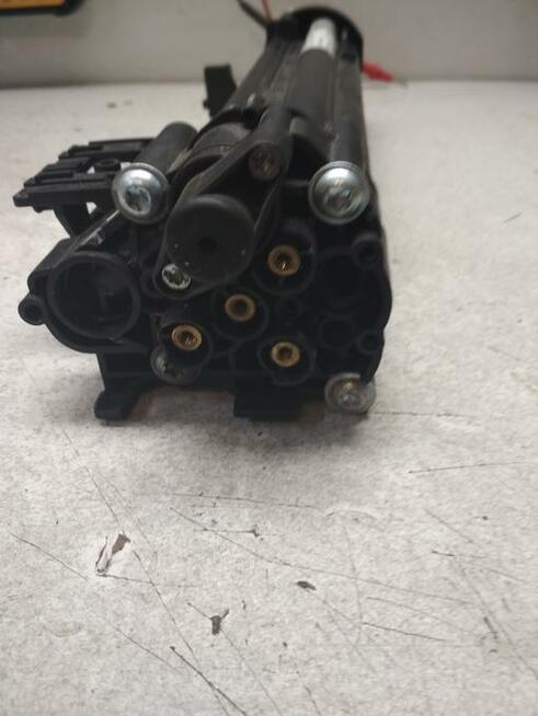 AEG grzałka 24 kW do ogrzewacza DDLE