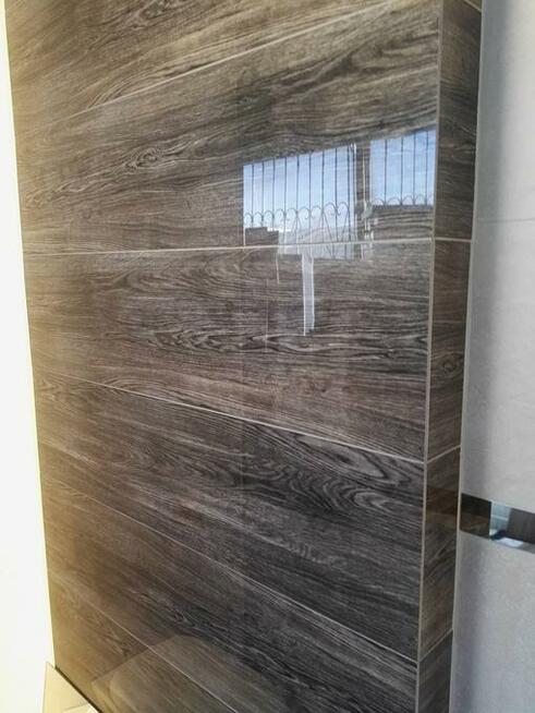 cokoły stopnice mozaiki TECH-GRES