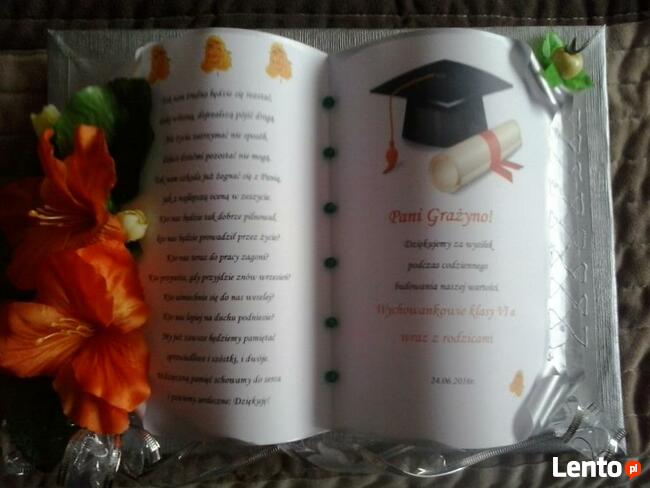 księgi okolicznościowe-ślub, urodziny, rocznice, chrzciny