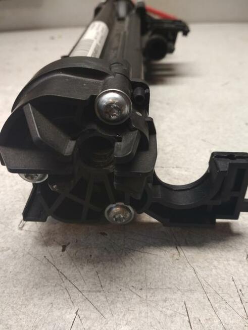 AEG grzałka 24 kW do ogrzewacza DDLE