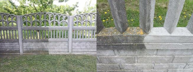 Mycie Dachu Mycie Kostki Brukowej Mycie Elewacji