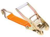 AKCESORIA PLANDEKOWE-NAPRAWA PLANDEK