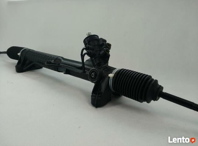 VW Transporter T4 przekładnia kier. maglownica Gwar.!!