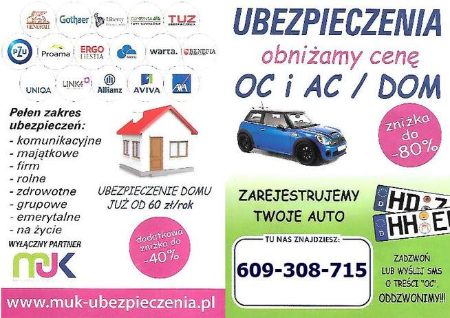 Fabryka Ubezpieczeń Września