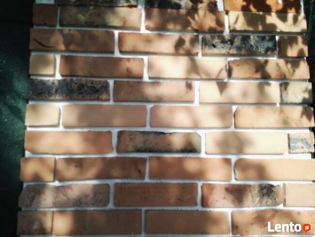 cokoły,stopnice,mozaiki,posadzki oktagonalne TECH-GRES