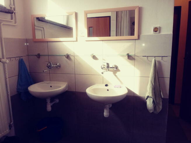 Noclegi pracownicze Głogów