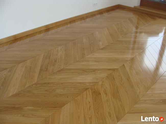 Jodła francuska / Piaseczno